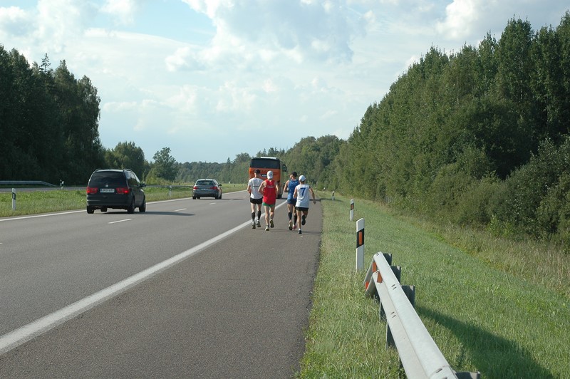 XXV-asis estafetinis bėgimas Baltijos kelias (113)